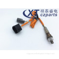 /msite/products/detail/productid/60565029/id/1037921.html